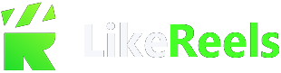 LikeReels
